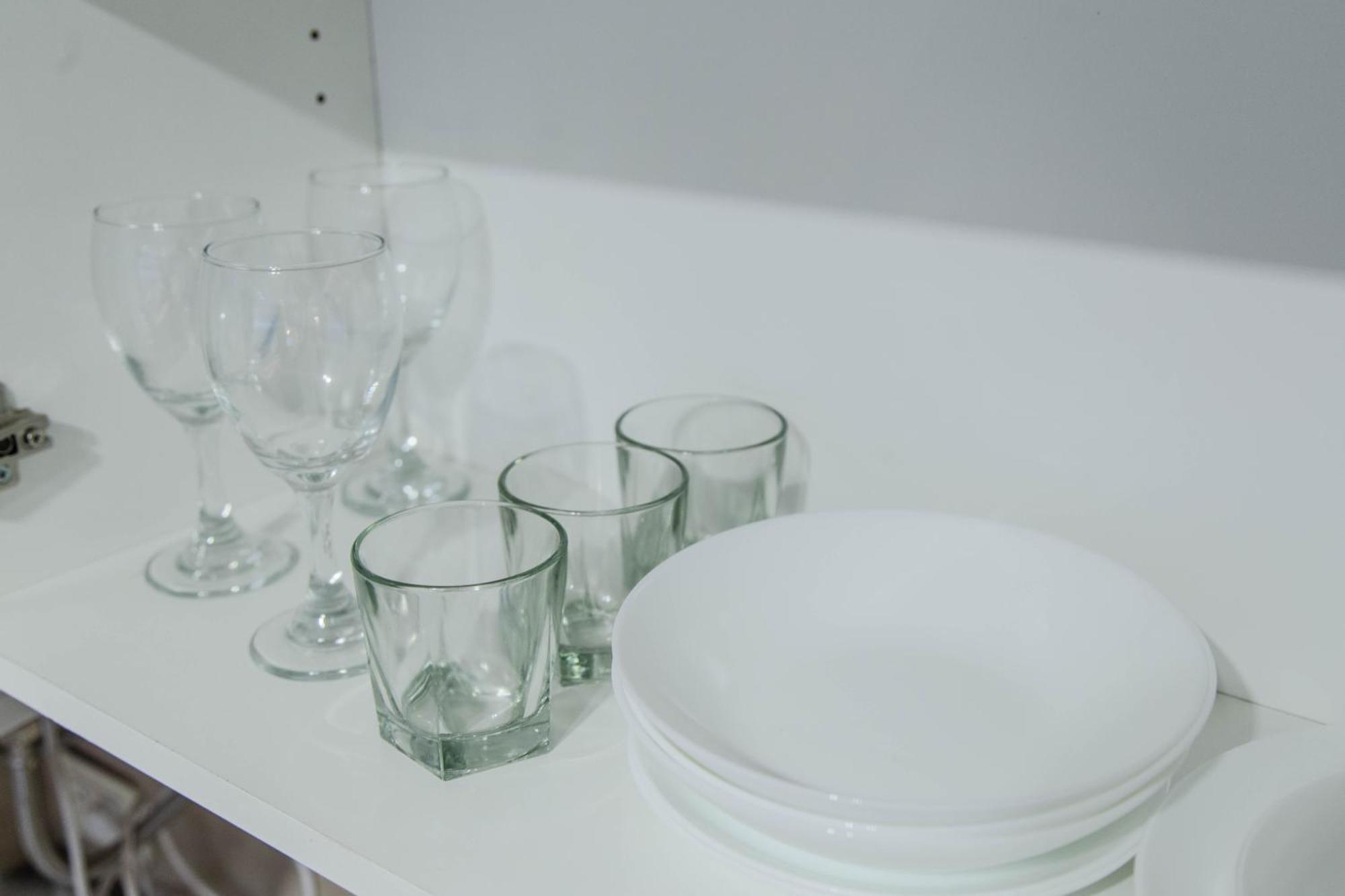 Berilo Luminous Studio Buenos Aires Luaran gambar